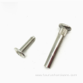 All Size Of Decorative Furniture Connecting Screw